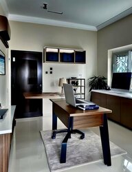 Da Silva Lane (D19), Terrace #457560401